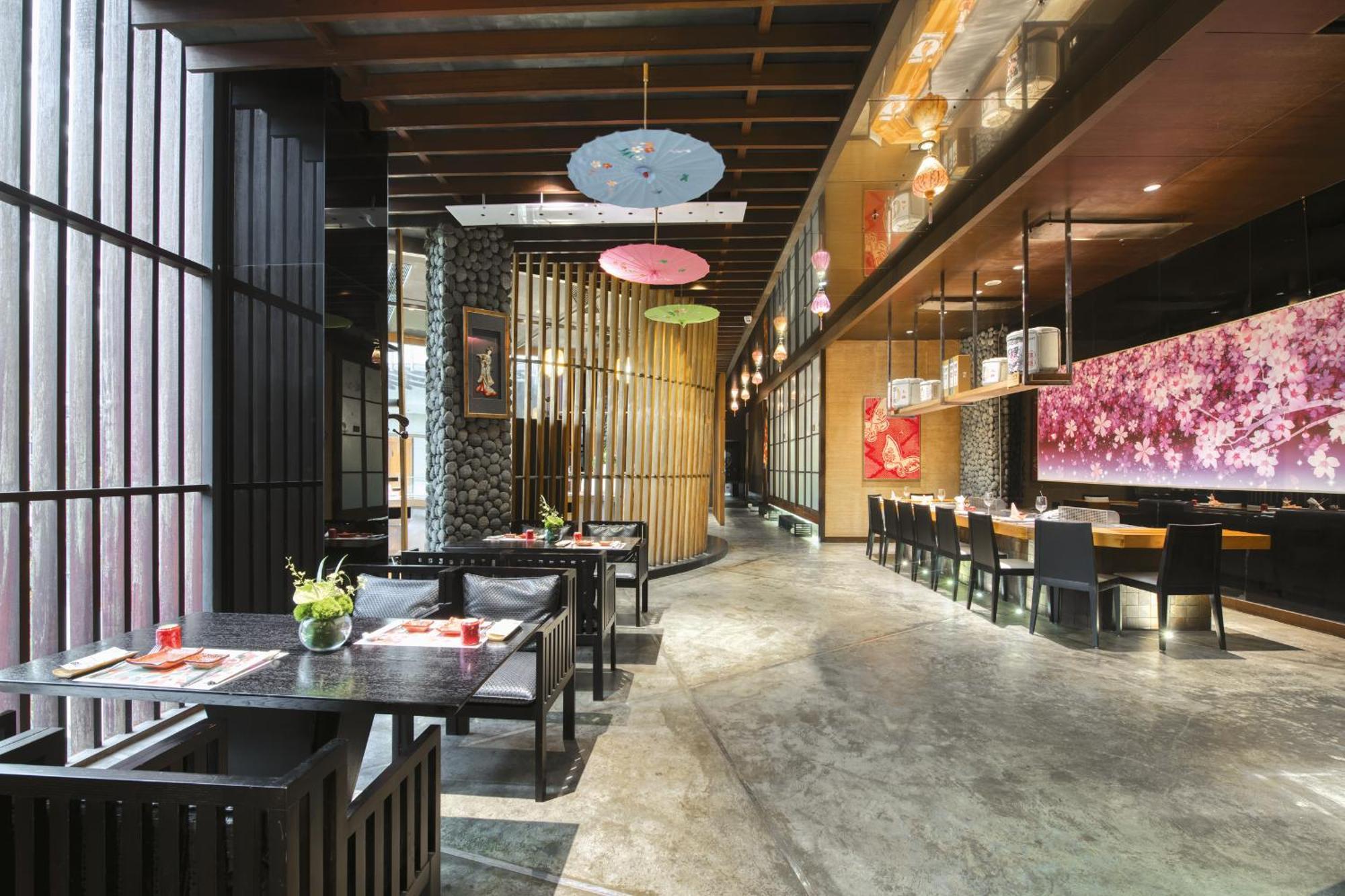 Dongguan Royal Garden Hotel Exterior photo